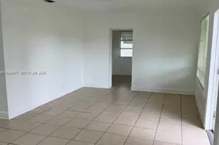 1580 NW 32nd Ave, Lauderhill, FL 33311 - Photo 5
