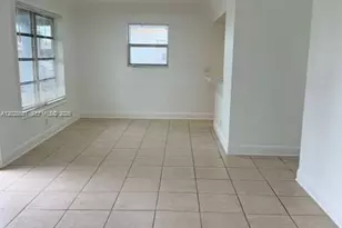 1580 NW 32nd Ave, Lauderhill, FL 33311 - Photo 9