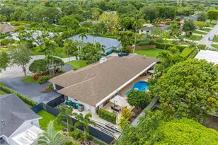 12926 SW 104th Pl, Miami, FL 33176 - Photo 81