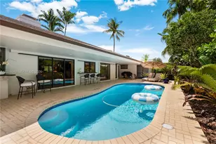 12926 SW 104th Pl, Miami, FL 33176 - Photo 63