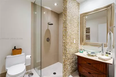 12926 SW 104th Pl, Miami, FL 33176 - Photo 67
