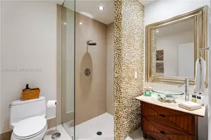 12926 SW 104th Pl, Miami, FL 33176 - Photo 67