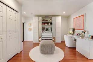 12926 SW 104th Pl, Miami, FL 33176 - Photo 37