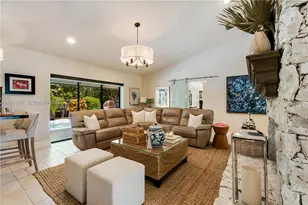 12926 SW 104th Pl, Miami, FL 33176 - Photo 25