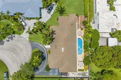 12926 SW 104th Pl, Miami, FL 33176 - Photo 95