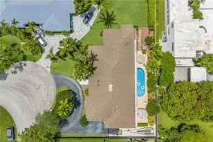 12926 SW 104th Pl, Miami, FL 33176 - Photo 95