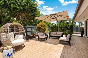 12926 SW 104th Pl, Miami, FL 33176 - Photo 73
