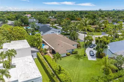 12926 SW 104th Pl, Miami, FL 33176 - Photo 79