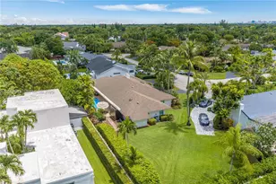 12926 SW 104th Pl, Miami, FL 33176 - Photo 79