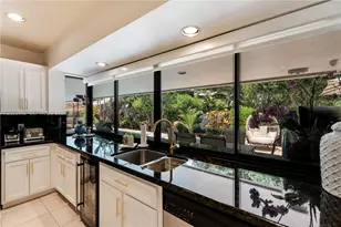 12926 SW 104th Pl, Miami, FL 33176 - Photo 53