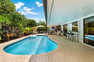 12926 SW 104th Pl, Miami, FL 33176 - Photo 75