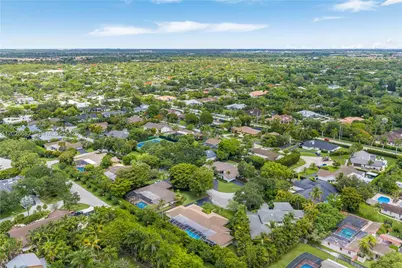 12926 SW 104th Pl, Miami, FL 33176 - Photo 87