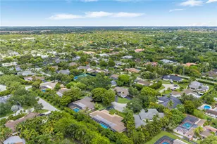 12926 SW 104th Pl, Miami, FL 33176 - Photo 87