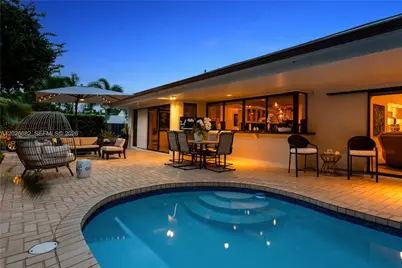 12926 SW 104th Pl, Miami, FL 33176 - Photo 91