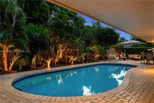 12926 SW 104th Pl, Miami, FL 33176 - Photo 89