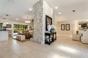 12926 SW 104th Pl, Miami, FL 33176 - Photo 23
