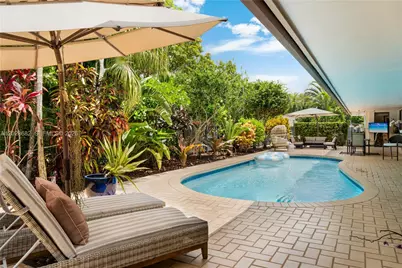 12926 SW 104th Pl, Miami, FL 33176 - Photo 81