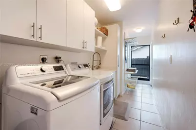 12926 SW 104th Pl, Miami, FL 33176 - Photo 61