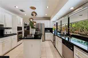 12926 SW 104th Pl, Miami, FL 33176 - Photo 57