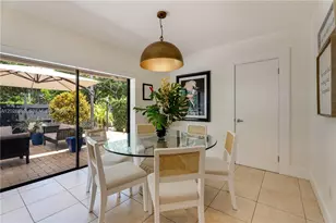 12926 SW 104th Pl, Miami, FL 33176 - Photo 55