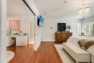 12926 SW 104th Pl, Miami, FL 33176 - Photo 45