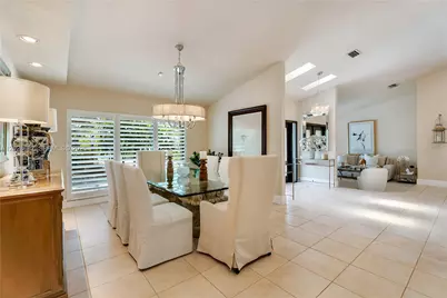 12926 SW 104th Pl, Miami, FL 33176 - Photo 9