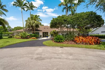 12926 SW 104th Pl, Miami, FL 33176 - Photo 5