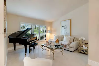 12926 SW 104th Pl, Miami, FL 33176 - Photo 21