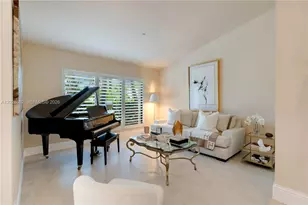 12926 SW 104th Pl, Miami, FL 33176 - Photo 21