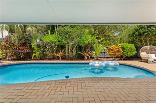 12926 SW 104th Pl, Miami, FL 33176 - Photo 77