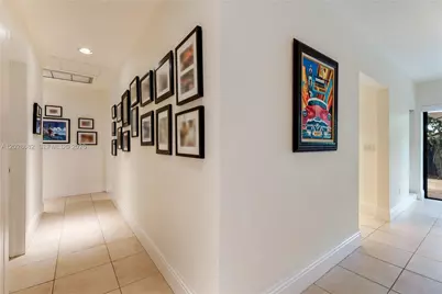 12926 SW 104th Pl, Miami, FL 33176 - Photo 59