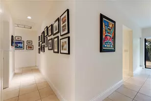 12926 SW 104th Pl, Miami, FL 33176 - Photo 59