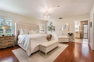 12926 SW 104th Pl, Miami, FL 33176 - Photo 35