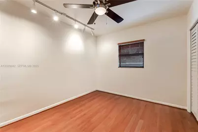12926 SW 104th Pl, Miami, FL 33176 - Photo 65