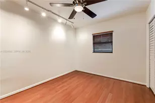 12926 SW 104th Pl, Miami, FL 33176 - Photo 65