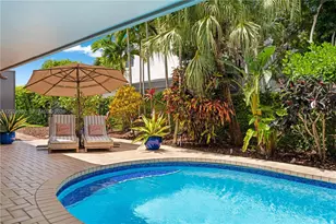 12926 SW 104th Pl, Miami, FL 33176 - Photo 79