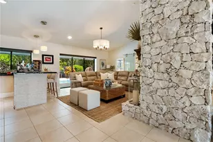 12926 SW 104th Pl, Miami, FL 33176 - Photo 19
