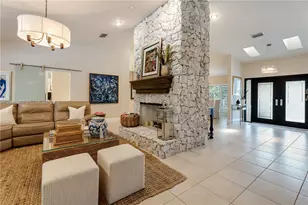 12926 SW 104th Pl, Miami, FL 33176 - Photo 31