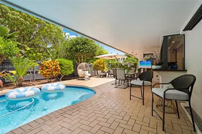 12926 SW 104th Pl, Miami, FL 33176 - Photo 71