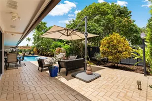 12926 SW 104th Pl, Miami, FL 33176 - Photo 77