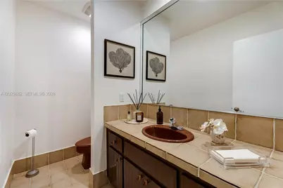12926 SW 104th Pl, Miami, FL 33176 - Photo 33