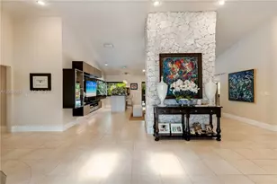 12926 SW 104th Pl, Miami, FL 33176 - Photo 13