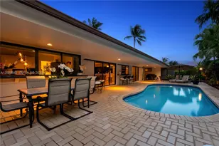 12926 SW 104th Pl, Miami, FL 33176 - Photo 85