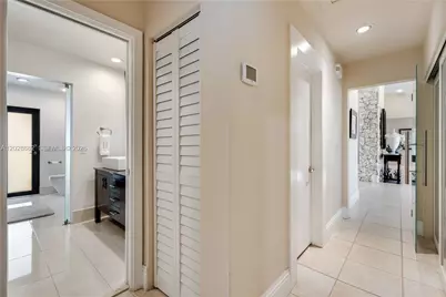 12926 SW 104th Pl, Miami, FL 33176 - Photo 35