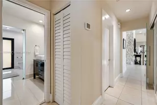 12926 SW 104th Pl, Miami, FL 33176 - Photo 35
