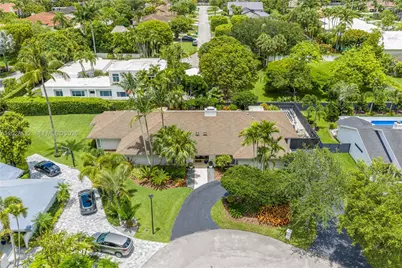 12926 SW 104th Pl, Miami, FL 33176 - Photo 97