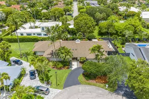 12926 SW 104th Pl, Miami, FL 33176 - Photo 97