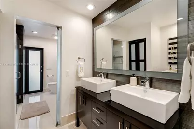 12926 SW 104th Pl, Miami, FL 33176 - Photo 31