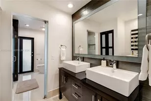 12926 SW 104th Pl, Miami, FL 33176 - Photo 31