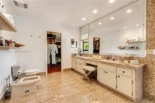 12926 SW 104th Pl, Miami, FL 33176 - Photo 47